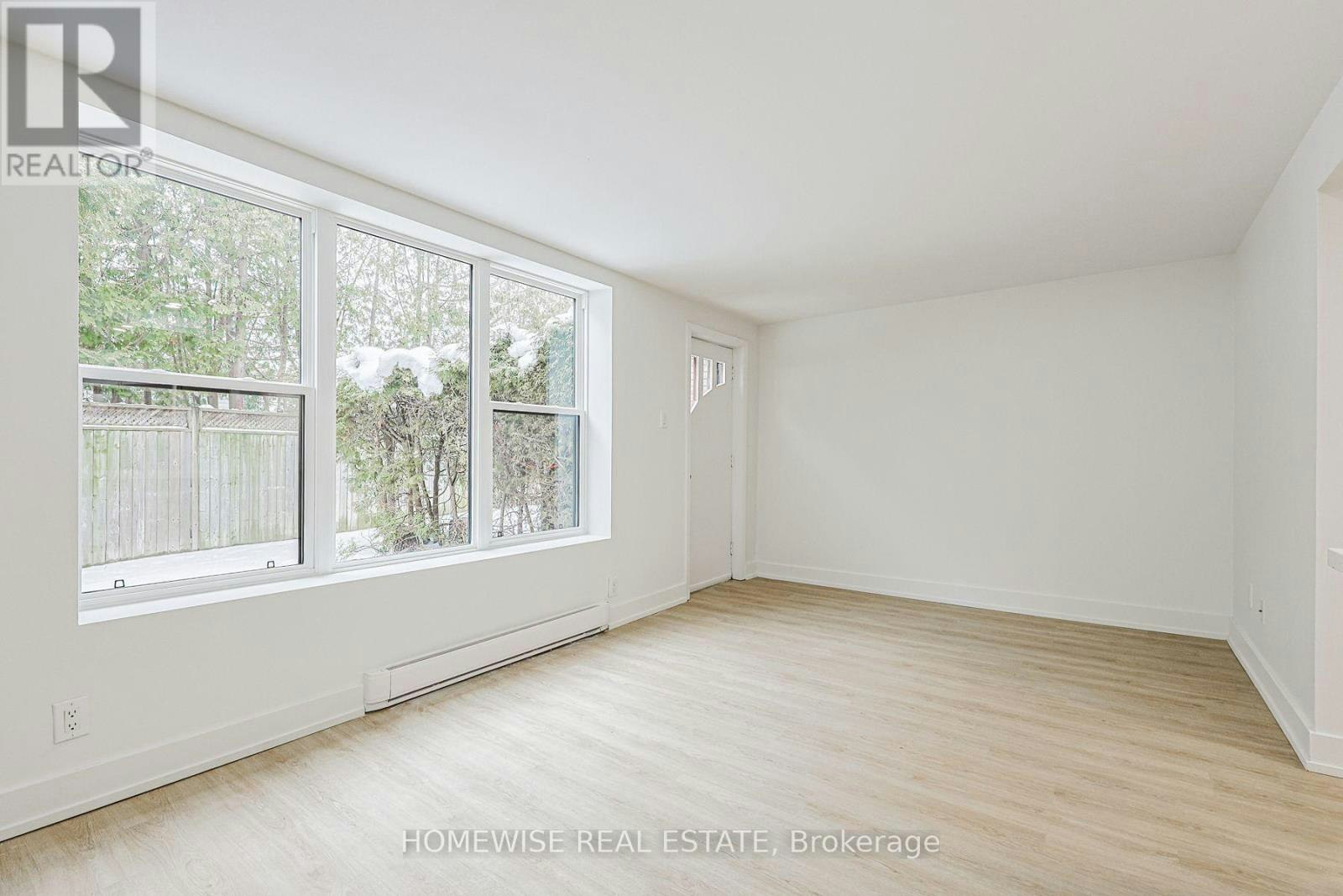 2A-100 Liberty Street N, Clarington, ON, L1C 2M1 - 16