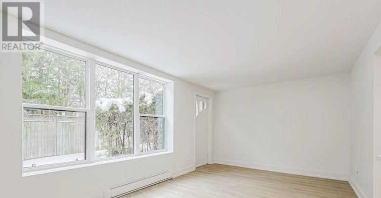 2A-100 Liberty Street N, Clarington, ON, L1C 2M1 - 16