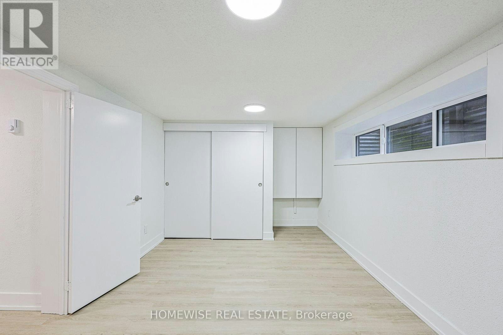 2A-100 Liberty Street N, Clarington, ON, L1C 2M1 - 33