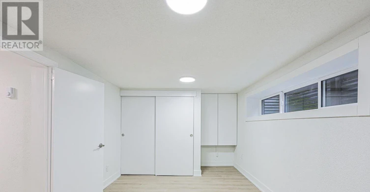 2A-100 Liberty Street N, Clarington, ON, L1C 2M1 - 33
