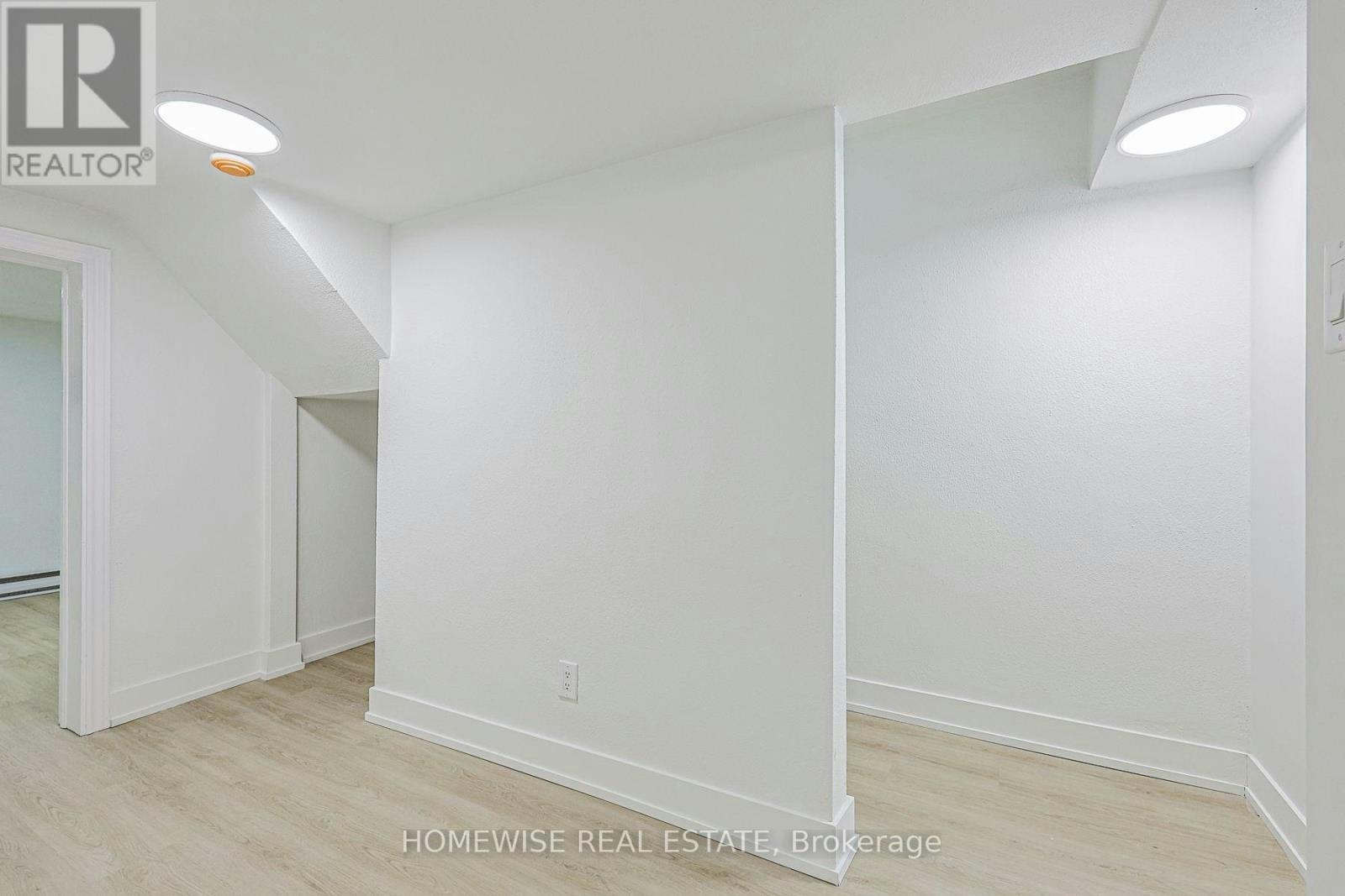 2A-100 Liberty Street N, Clarington, ON, L1C 2M1 - 21