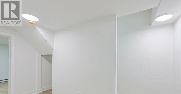 2A-100 Liberty Street N, Clarington, ON, L1C 2M1 - 21