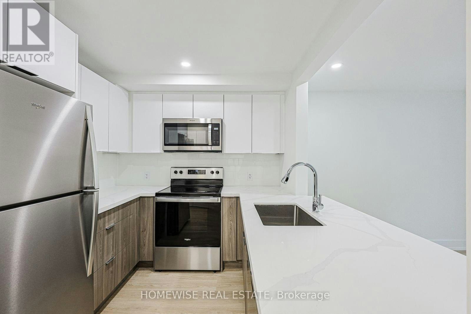 2A-100 Liberty Street N, Clarington, ON, L1C 2M1 - 3