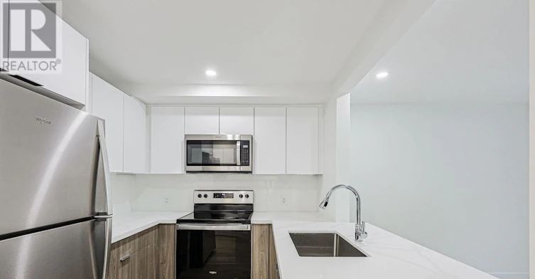 2A-100 Liberty Street N, Clarington, ON, L1C 2M1 - 3