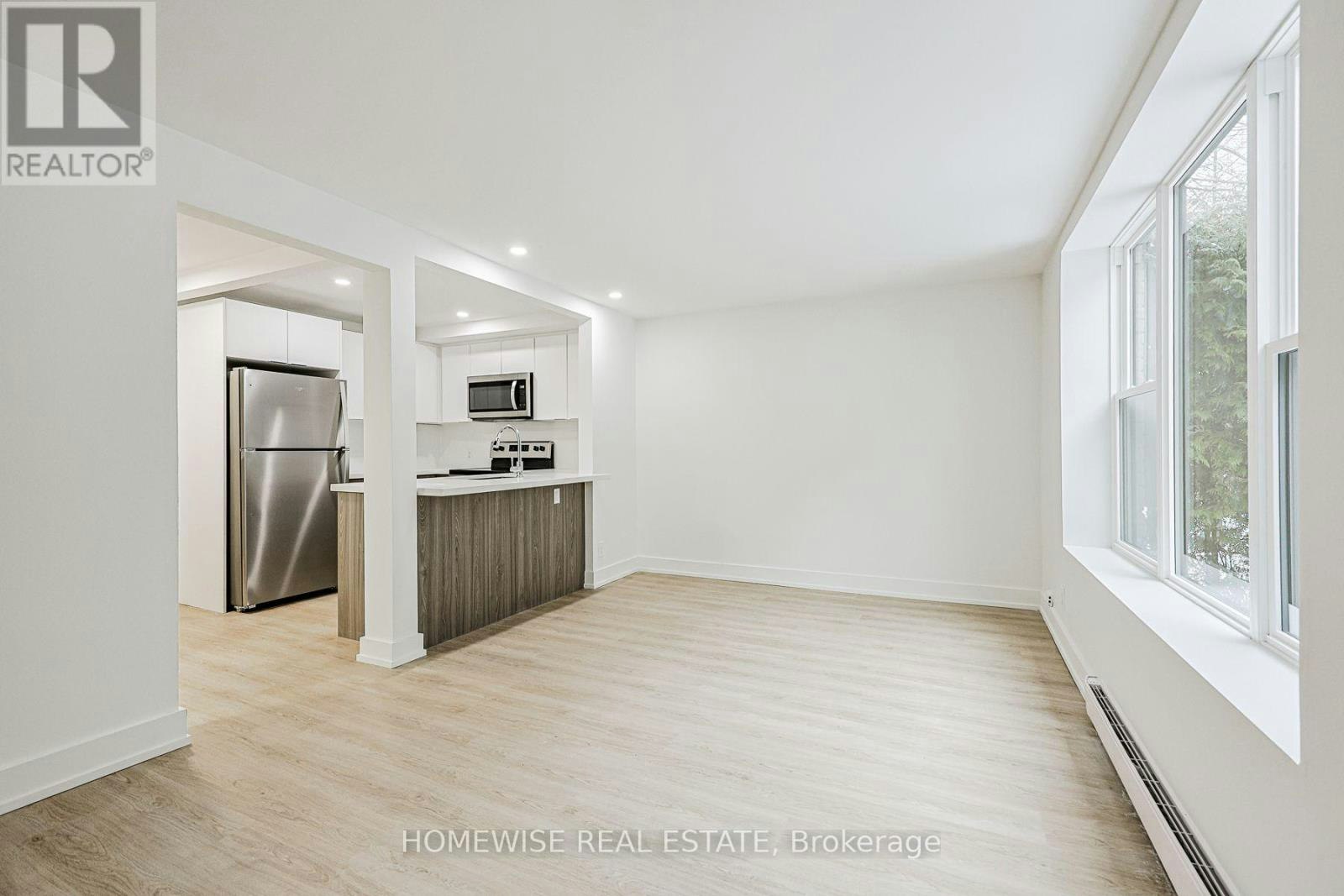 2A-100 Liberty Street N, Clarington, ON, L1C 2M1 - 12