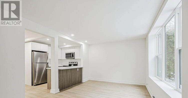 2A-100 Liberty Street N, Clarington, ON, L1C 2M1 - 12