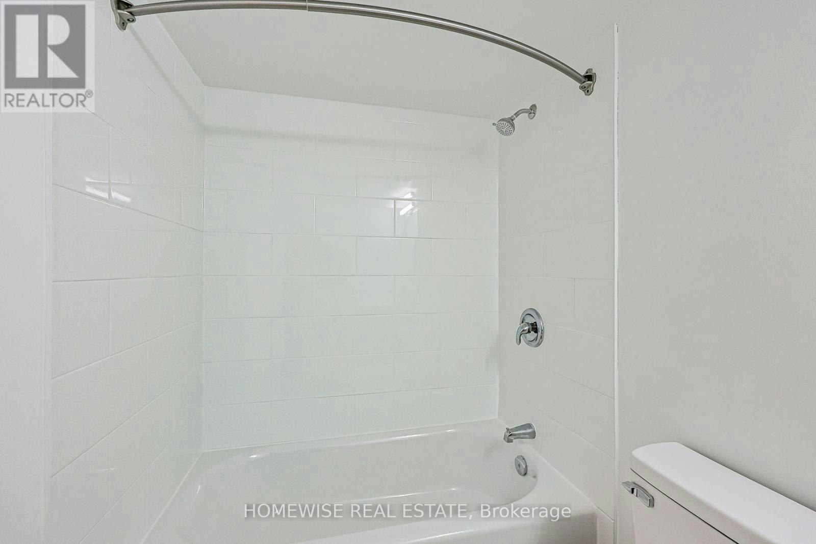 2A-100 Liberty Street N, Clarington, ON, L1C 2M1 - 24