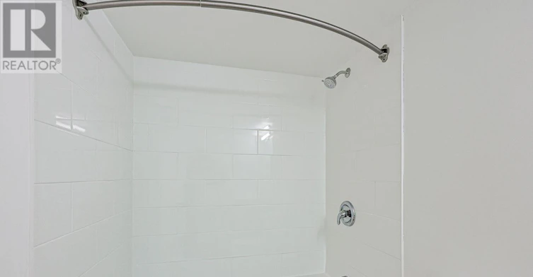 2A-100 Liberty Street N, Clarington, ON, L1C 2M1 - 24