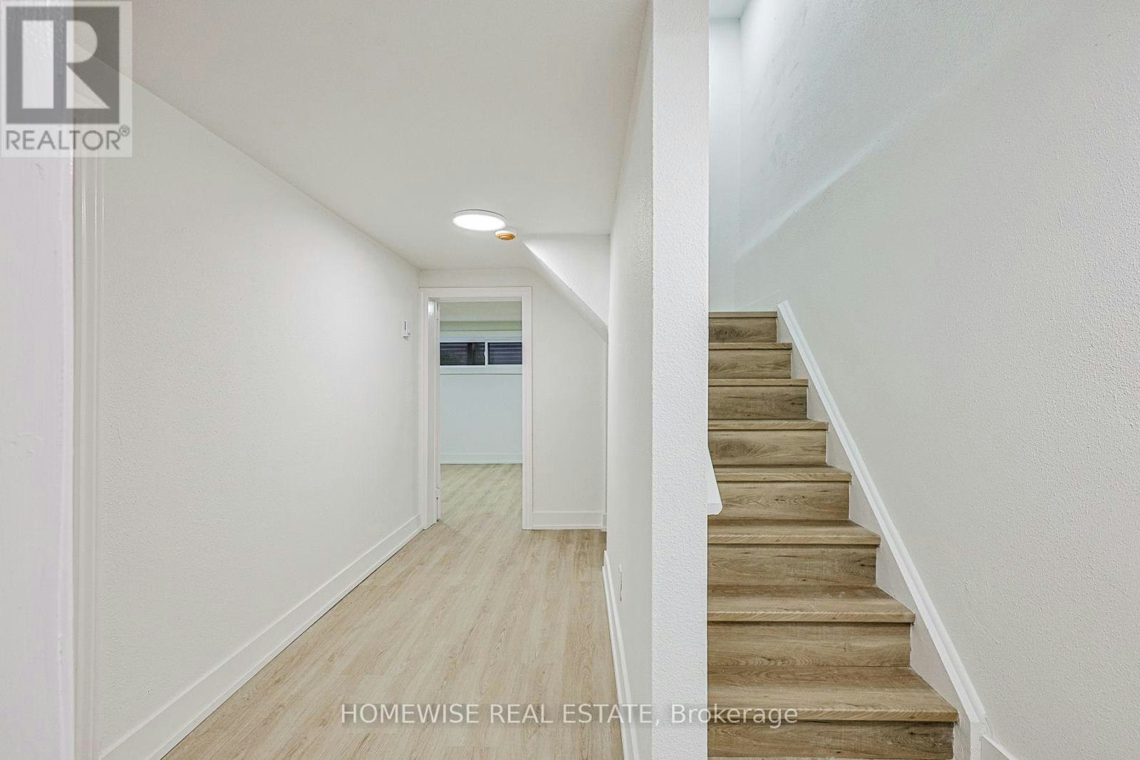 2A-100 Liberty Street N, Clarington, ON, L1C 2M1 - 20