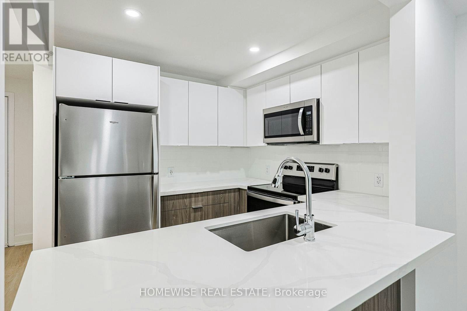 2A-100 Liberty Street N, Clarington, ON, L1C 2M1 - 5
