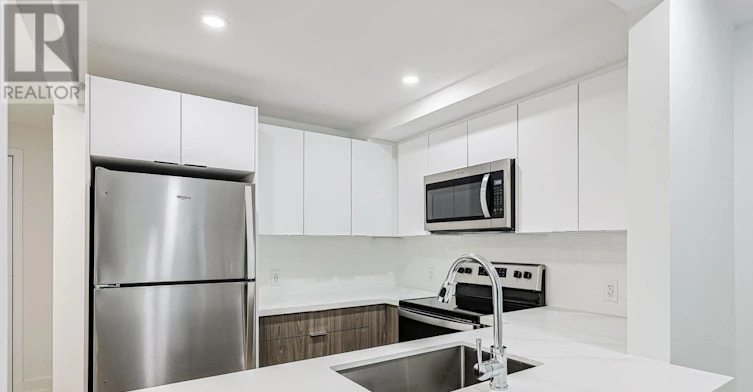 2A-100 Liberty Street N, Clarington, ON, L1C 2M1 - 5
