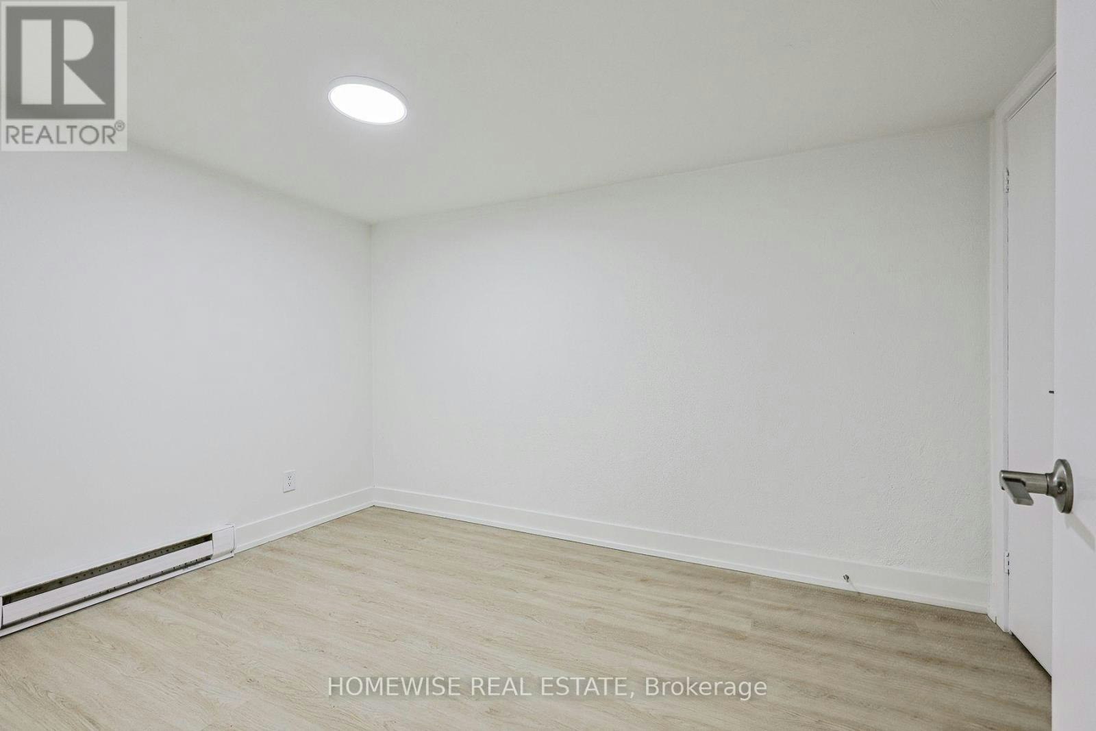 2A-100 Liberty Street N, Clarington, ON, L1C 2M1 - 25