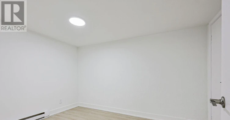 2A-100 Liberty Street N, Clarington, ON, L1C 2M1 - 25
