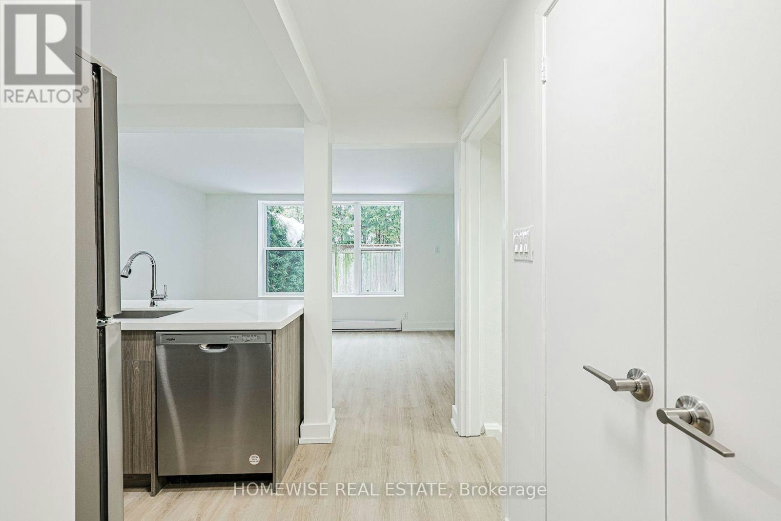 2A-100 Liberty Street N, Clarington, ON, L1C 2M1