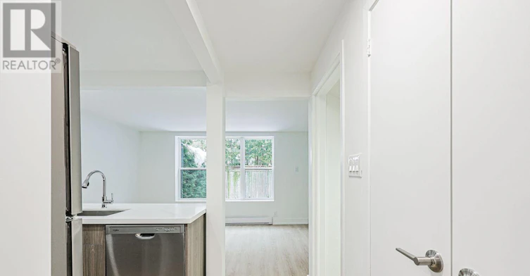2A-100 Liberty Street N, Clarington, ON, L1C 2M1