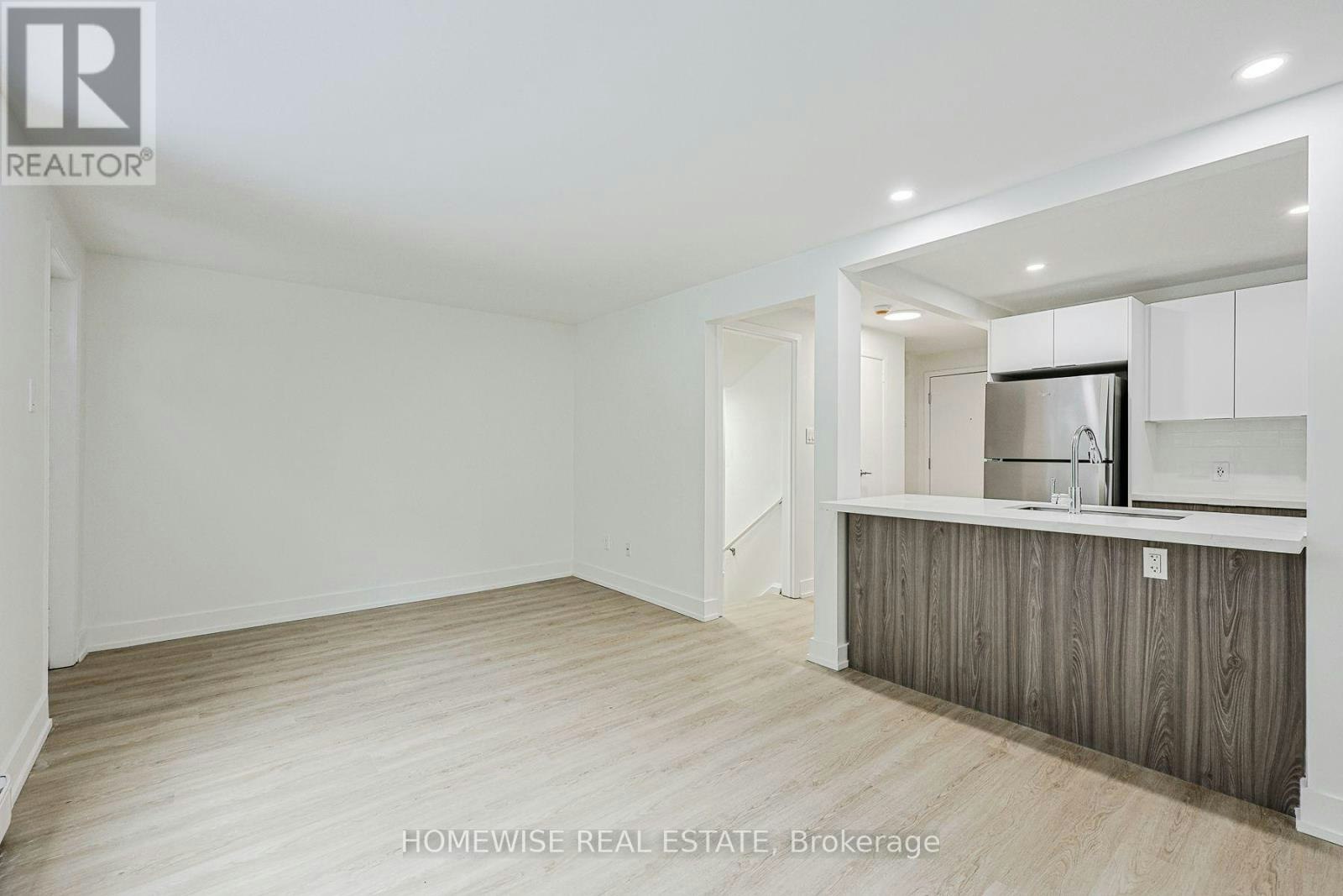 2A-100 Liberty Street N, Clarington, ON, L1C 2M1 - 18