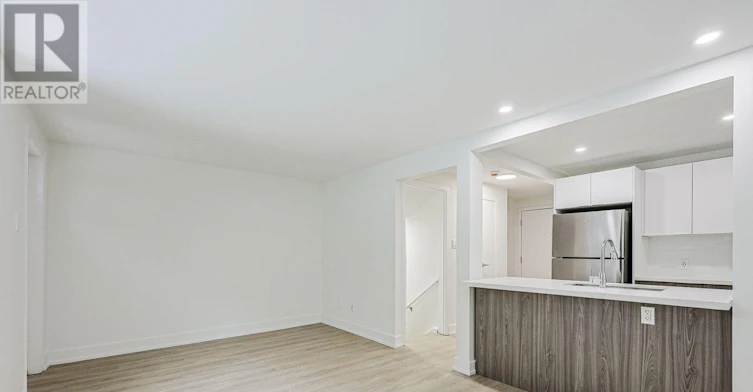 2A-100 Liberty Street N, Clarington, ON, L1C 2M1 - 18