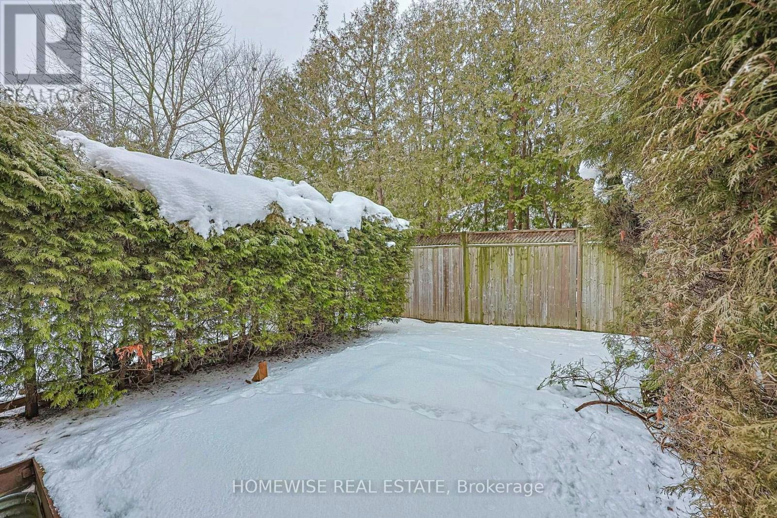 2A-100 Liberty Street N, Clarington, ON, L1C 2M1 - 34