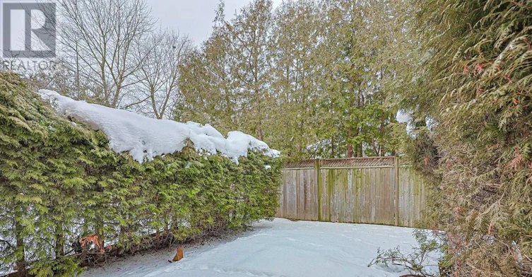 2A-100 Liberty Street N, Clarington, ON, L1C 2M1 - 34