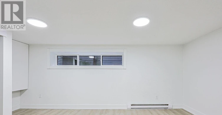 2A-100 Liberty Street N, Clarington, ON, L1C 2M1 - 28