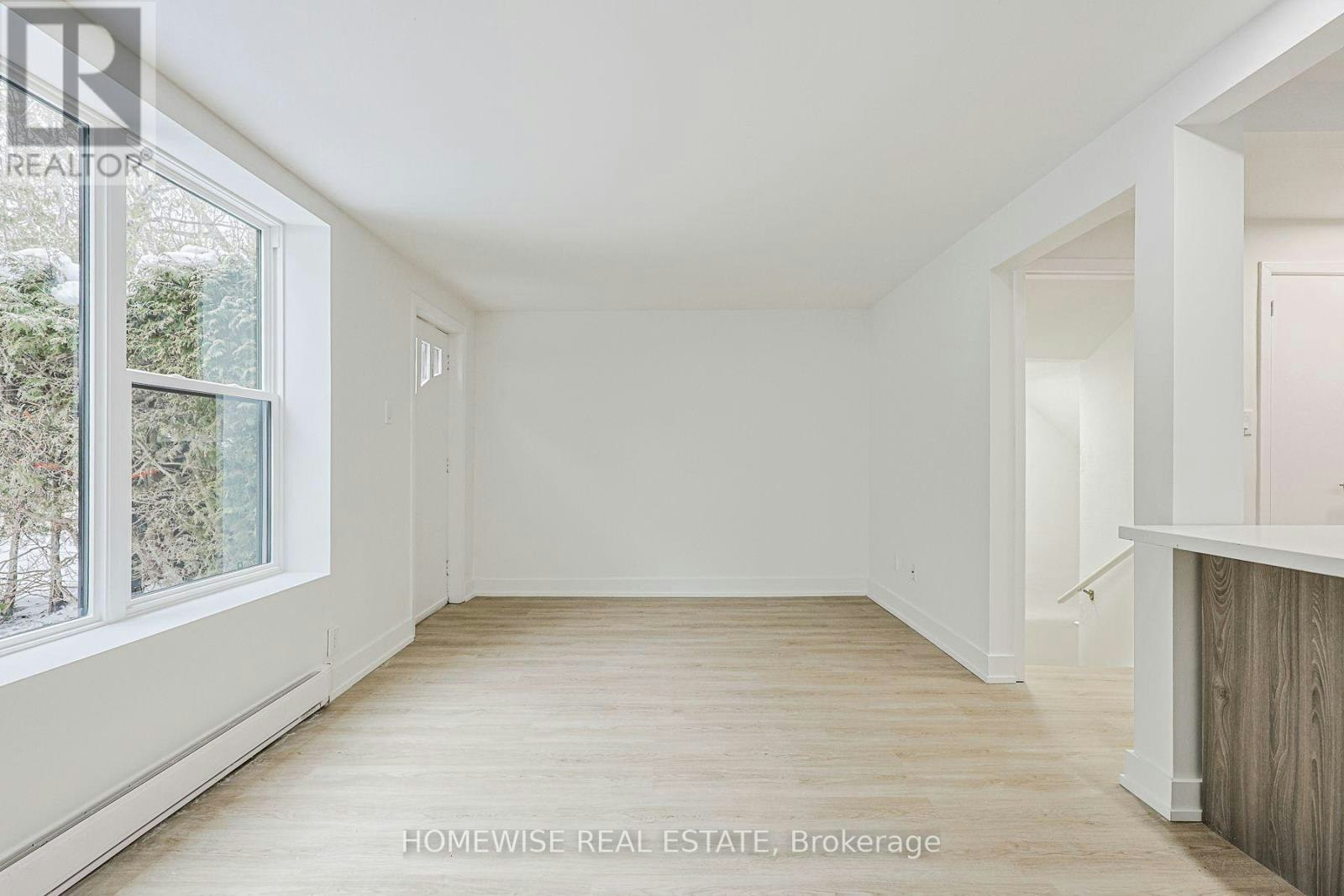 2A-100 Liberty Street N, Clarington, ON, L1C 2M1 - 17