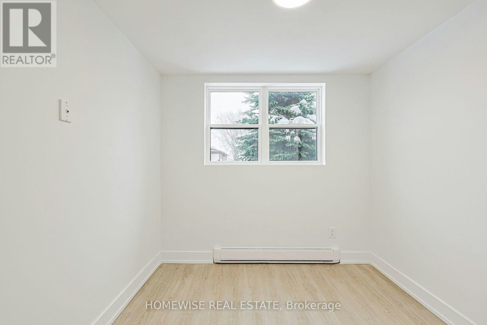 2A-100 Liberty Street N, Clarington, ON, L1C 2M1 - 8