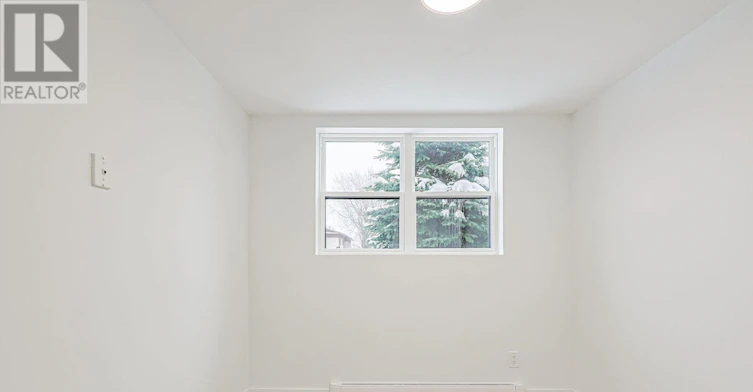2A-100 Liberty Street N, Clarington, ON, L1C 2M1 - 8