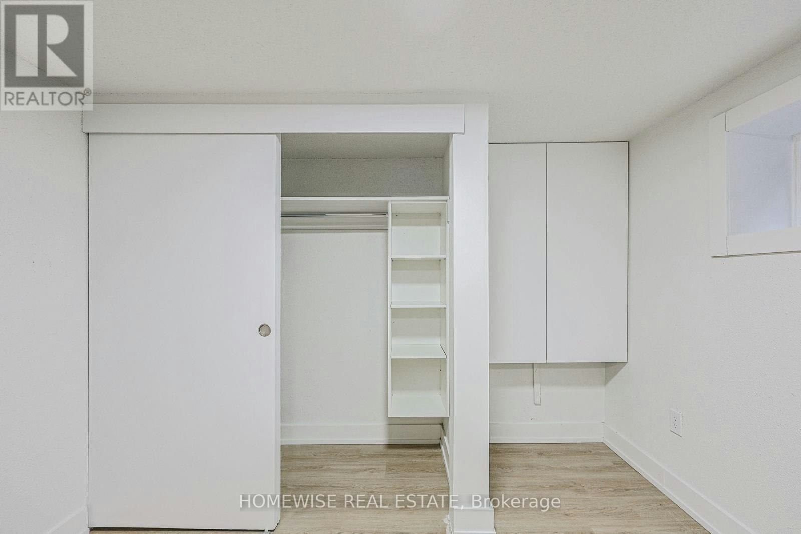2A-100 Liberty Street N, Clarington, ON, L1C 2M1 - 29