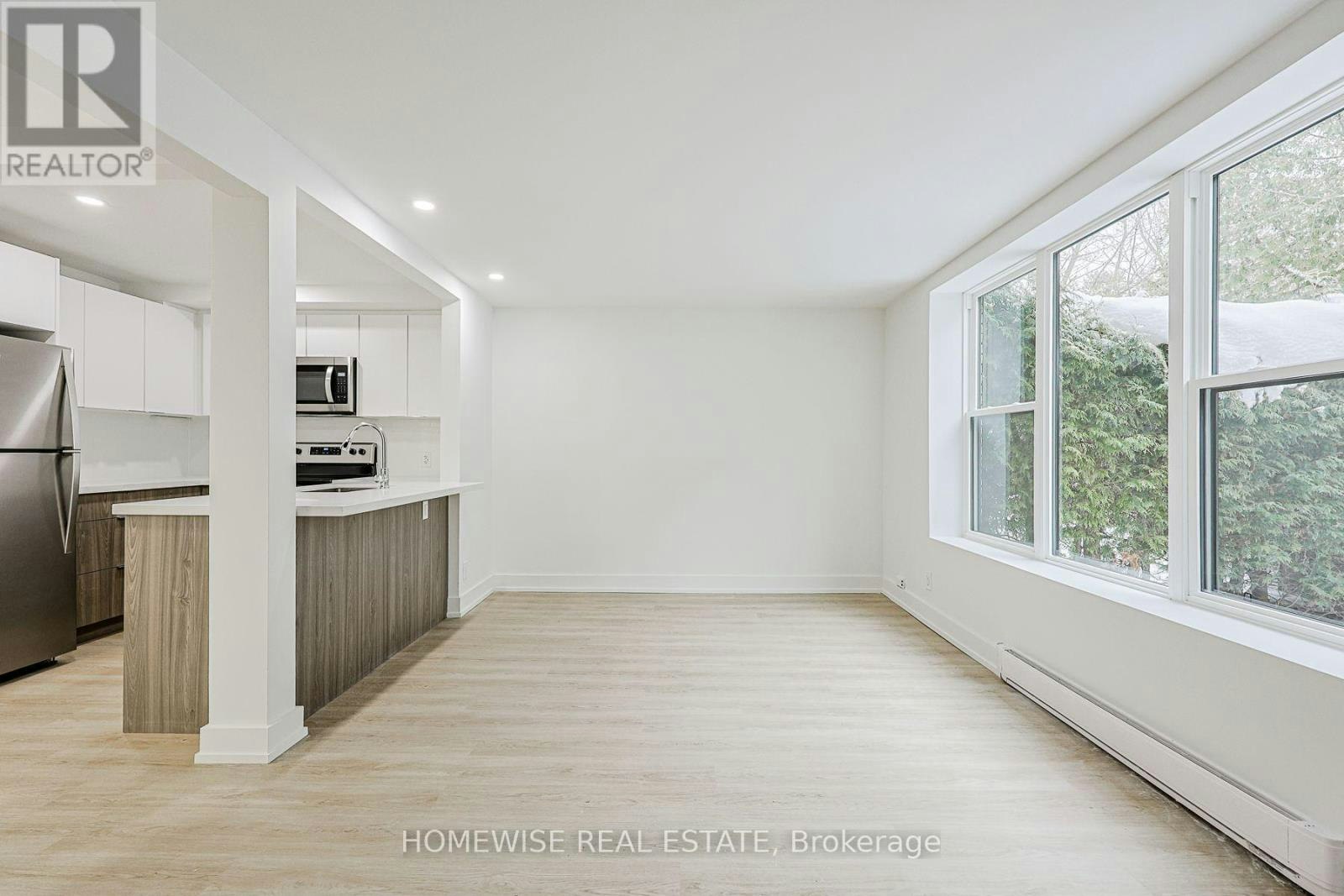 2A-100 Liberty Street N, Clarington, ON, L1C 2M1 - 13