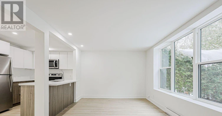 2A-100 Liberty Street N, Clarington, ON, L1C 2M1 - 13