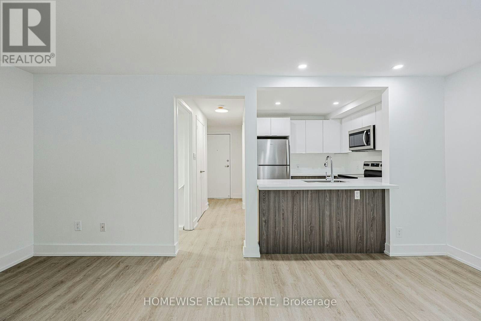 2A-100 Liberty Street N, Clarington, ON, L1C 2M1 - 19