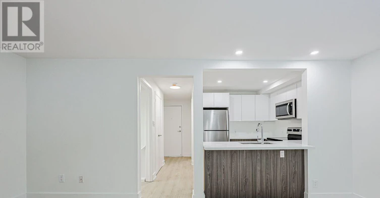 2A-100 Liberty Street N, Clarington, ON, L1C 2M1 - 19