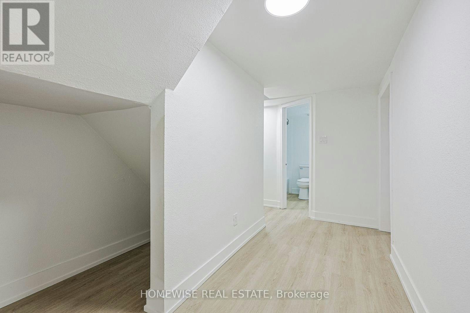 2A-100 Liberty Street N, Clarington, ON, L1C 2M1 - 22