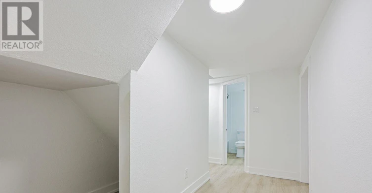 2A-100 Liberty Street N, Clarington, ON, L1C 2M1 - 22