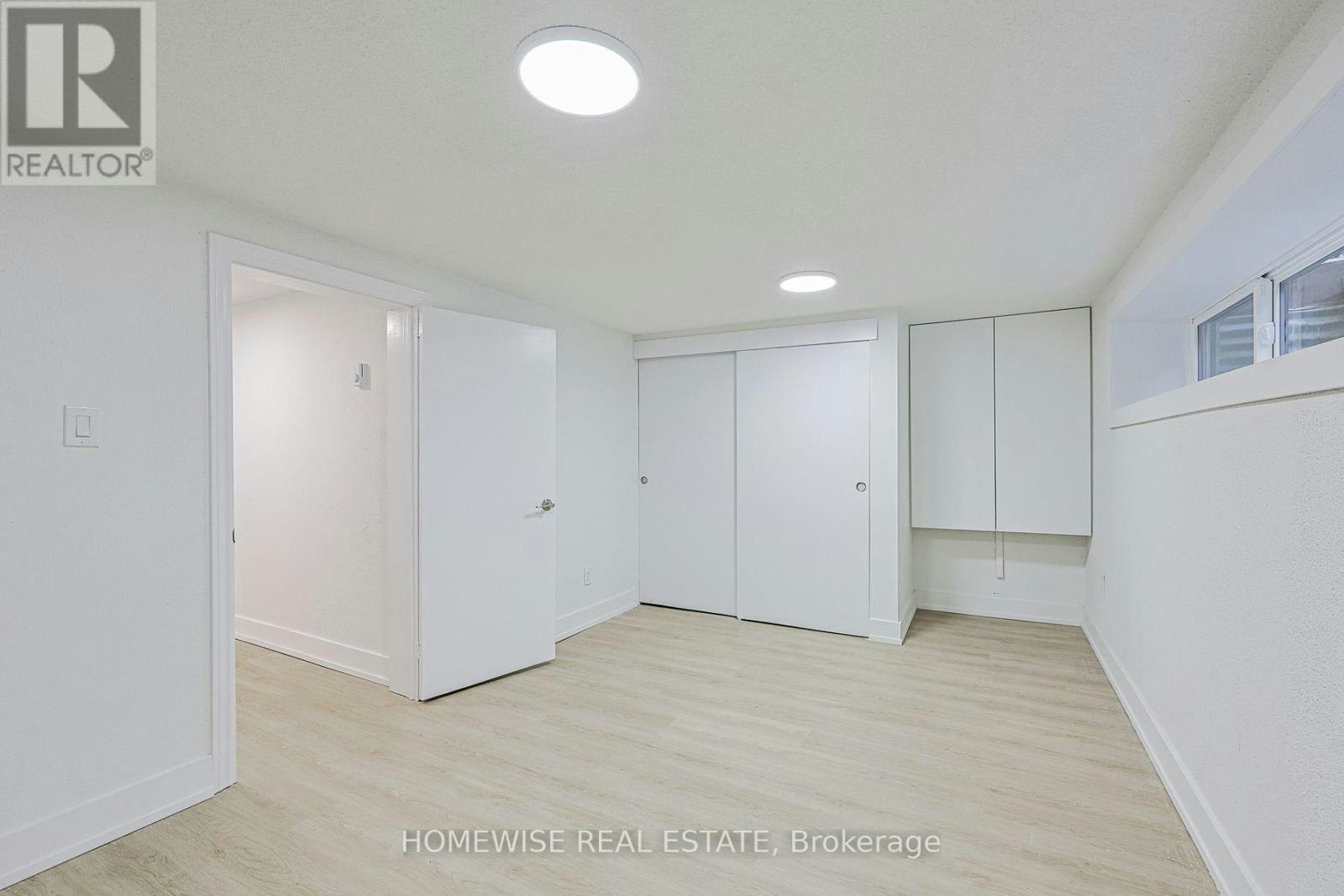 2A-100 Liberty Street N, Clarington, ON, L1C 2M1 - 31