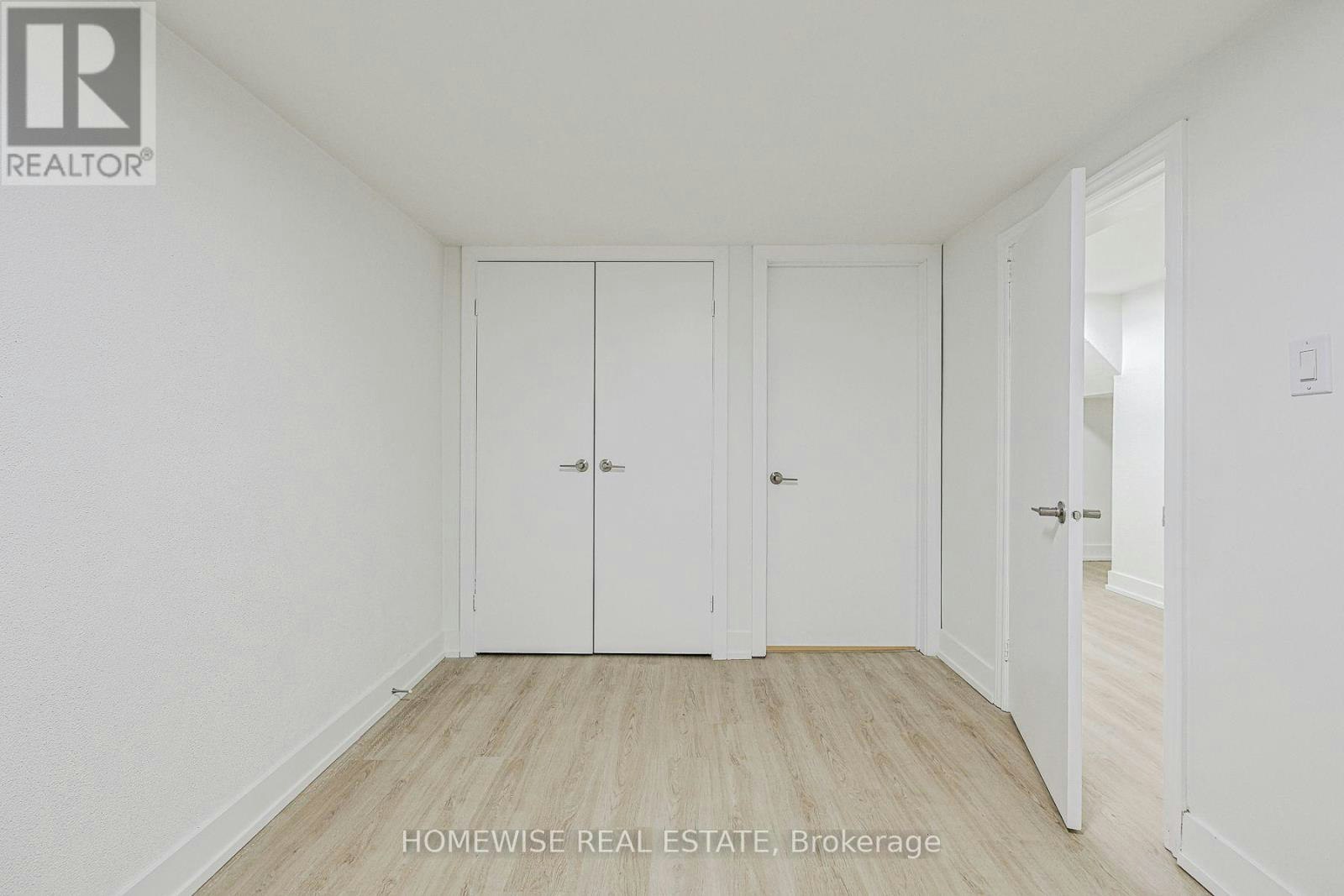 2A-100 Liberty Street N, Clarington, ON, L1C 2M1 - 27