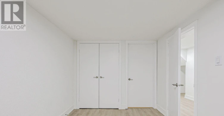 2A-100 Liberty Street N, Clarington, ON, L1C 2M1 - 27
