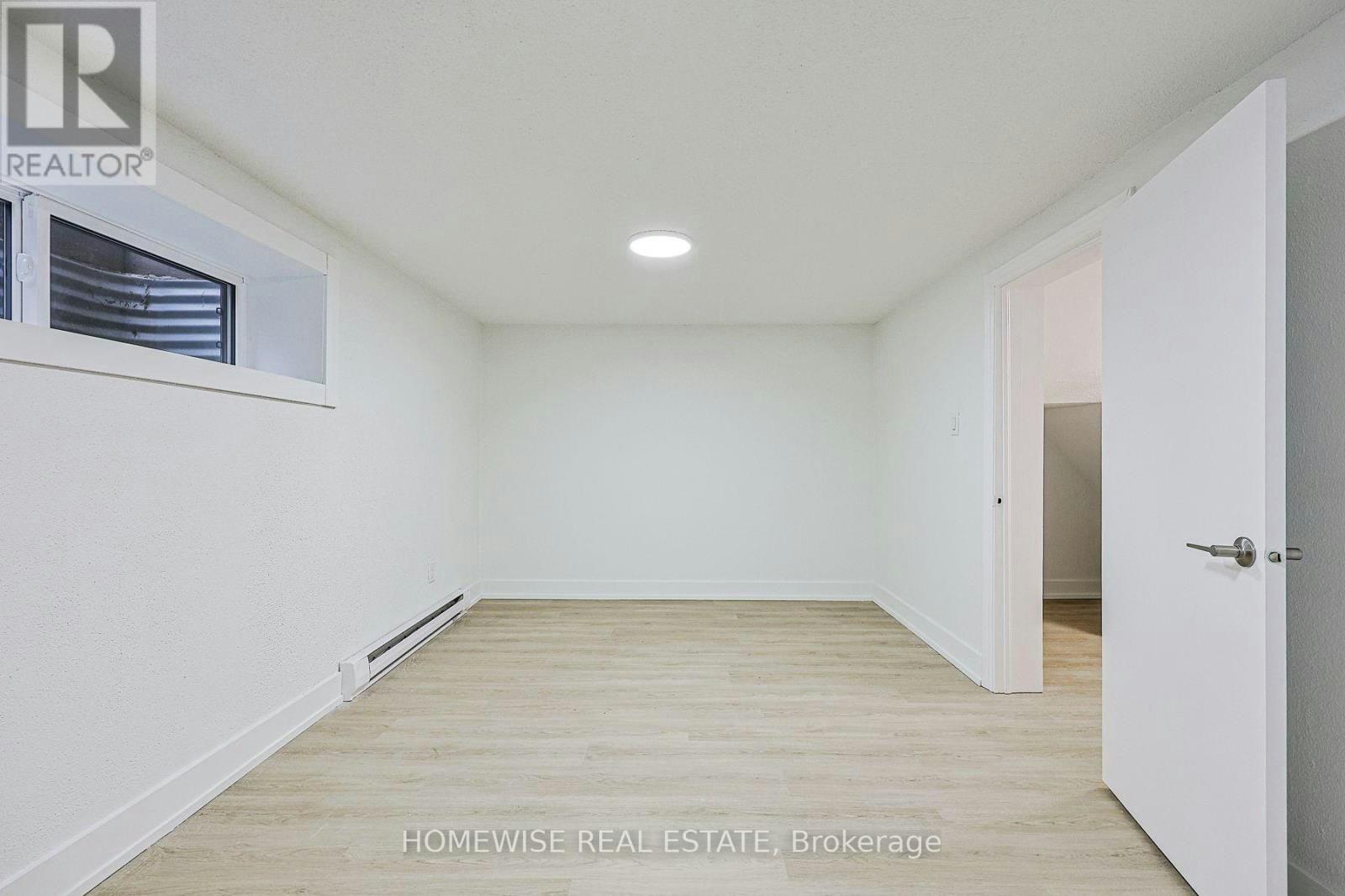 2A-100 Liberty Street N, Clarington, ON, L1C 2M1 - 30