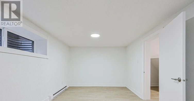2A-100 Liberty Street N, Clarington, ON, L1C 2M1 - 30