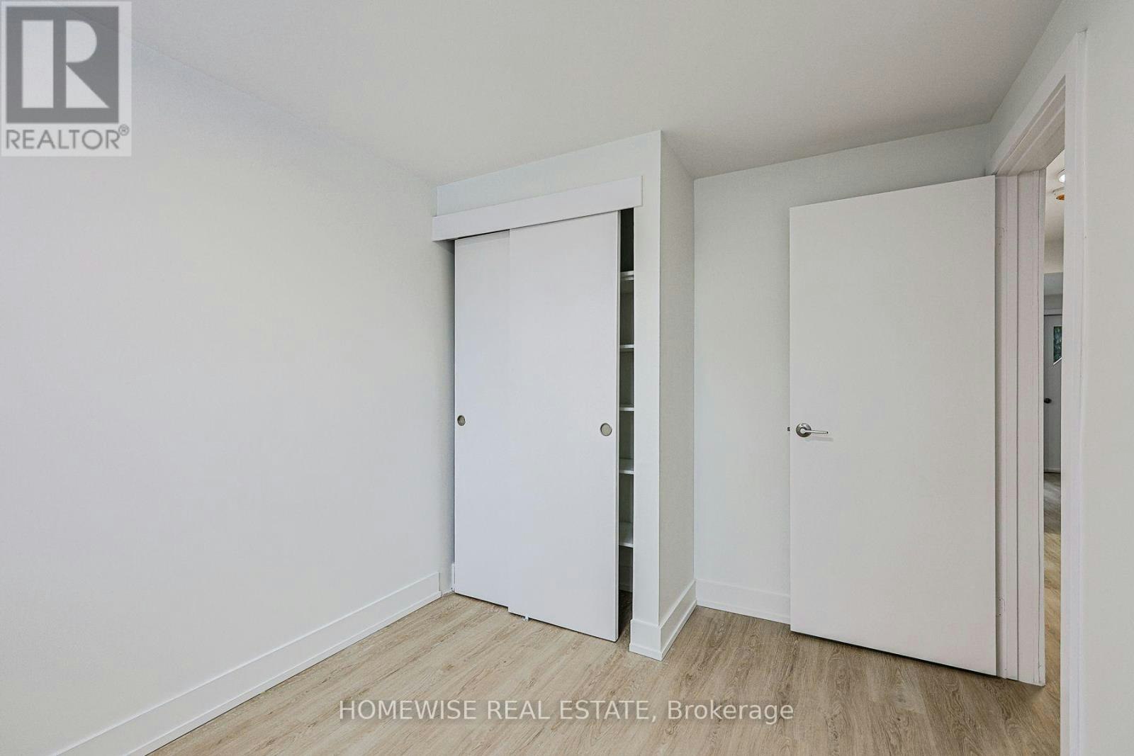 2A-100 Liberty Street N, Clarington, ON, L1C 2M1 - 9