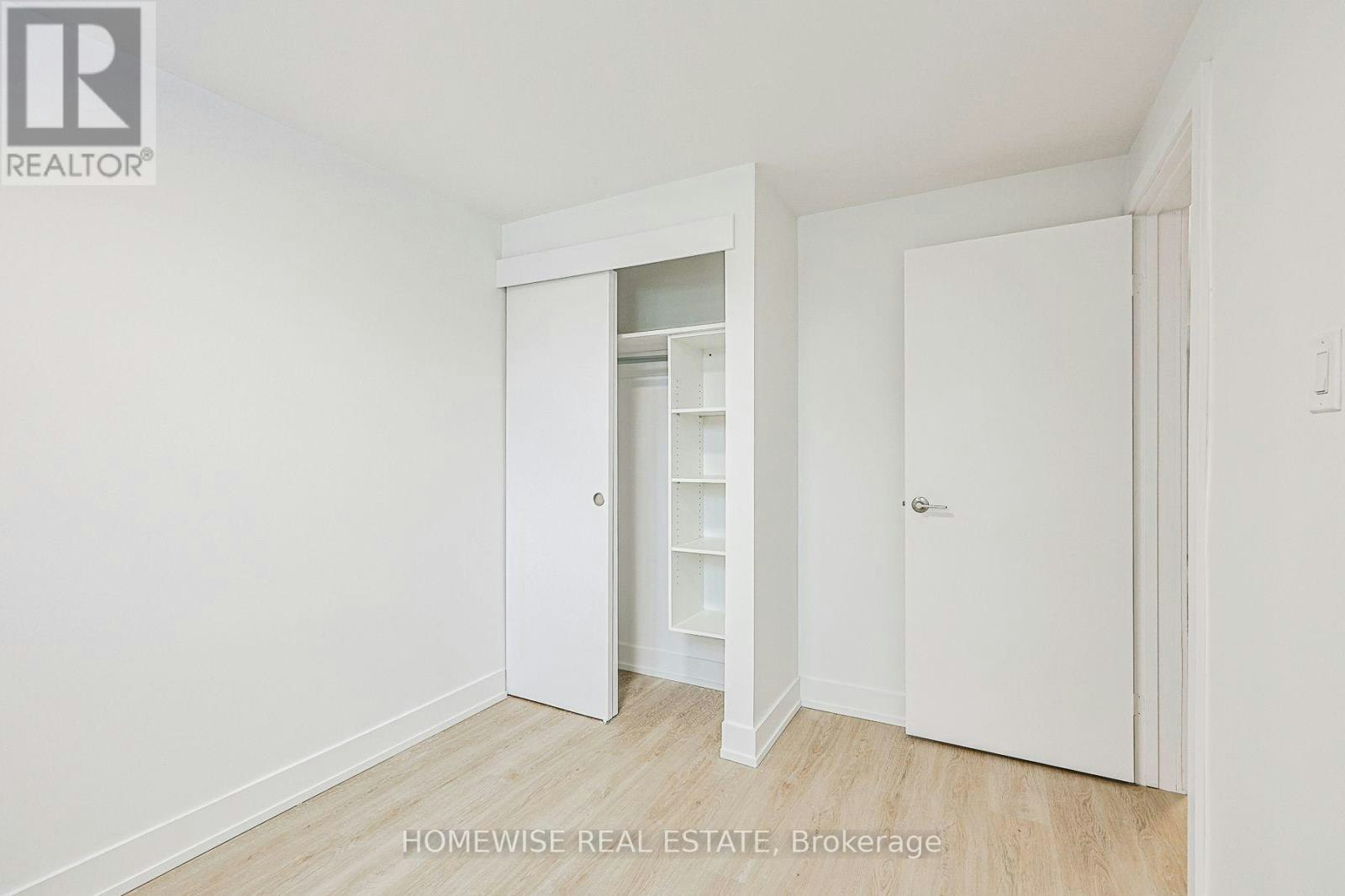 2A-100 Liberty Street N, Clarington, ON, L1C 2M1 - 10