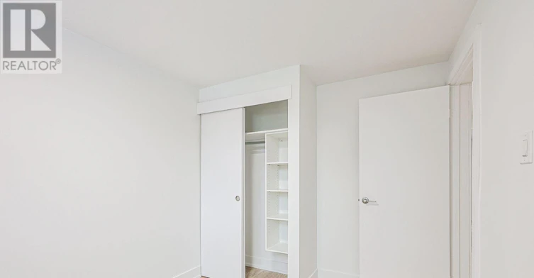 2A-100 Liberty Street N, Clarington, ON, L1C 2M1 - 10
