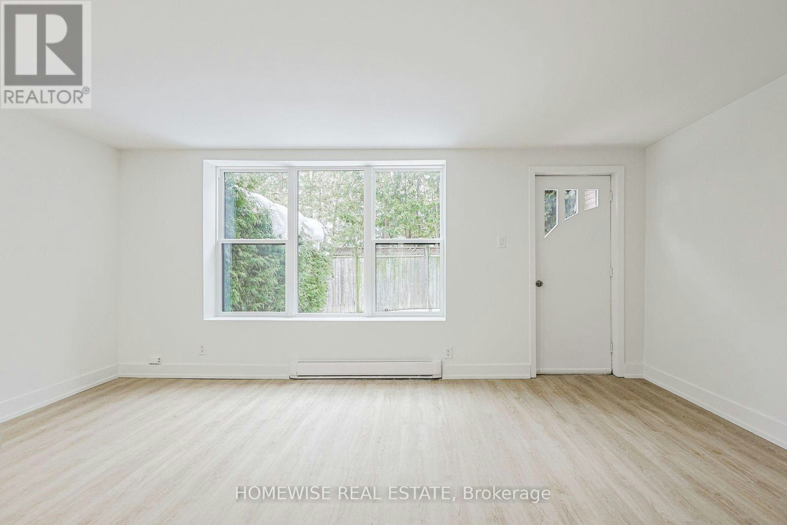 2A-100 Liberty Street N, Clarington, ON, L1C 2M1 - 11