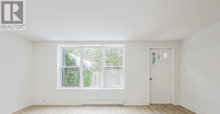 2A-100 Liberty Street N, Clarington, ON, L1C 2M1 - 11