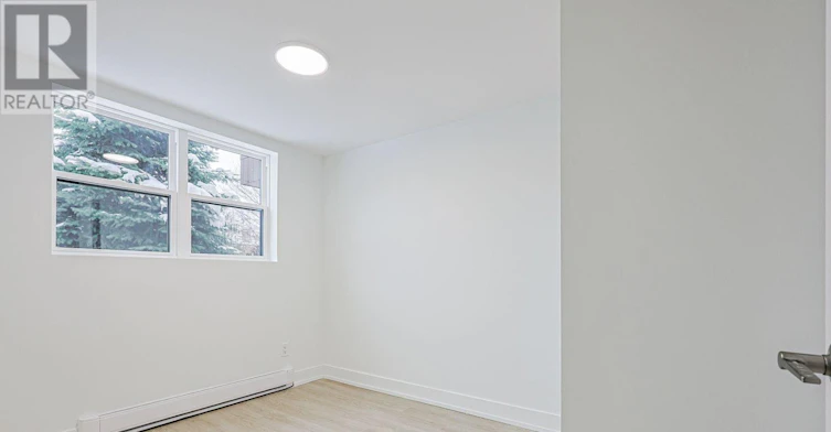 2A-100 Liberty Street N, Clarington, ON, L1C 2M1 - 7