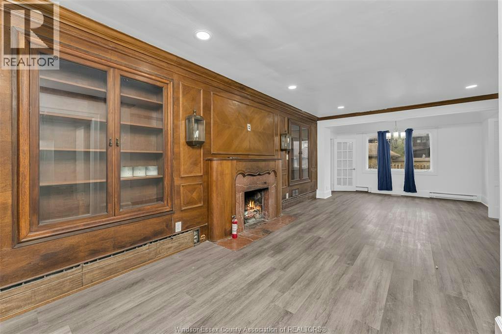 2268 Victoria Avenue, Windsor, ON, N8X 1R1 - 9