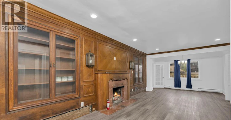 2268 Victoria Avenue, Windsor, ON, N8X 1R1 - 9