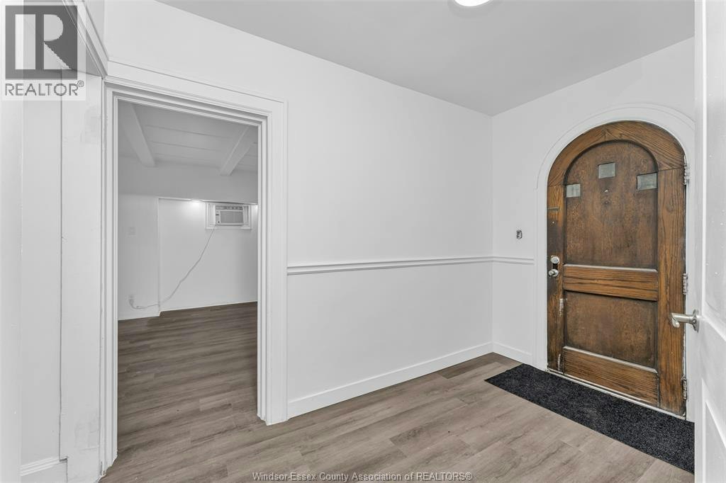 2268 Victoria Avenue, Windsor, ON, N8X 1R1 - 8