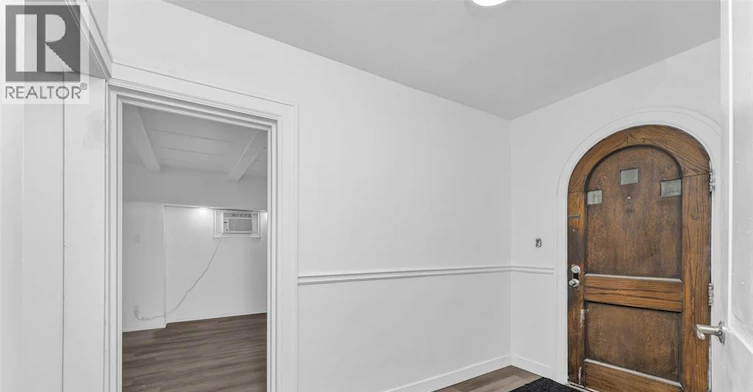 2268 Victoria Avenue, Windsor, ON, N8X 1R1 - 8