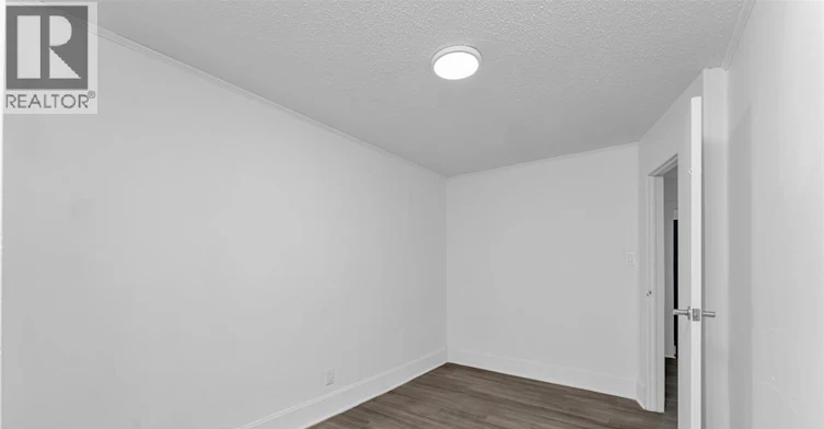 2268 Victoria Avenue, Windsor, ON, N8X 1R1 - 29